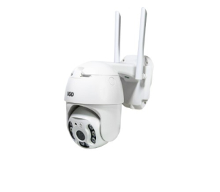 IP kamera UGD A18XM-2MP-4G-EU